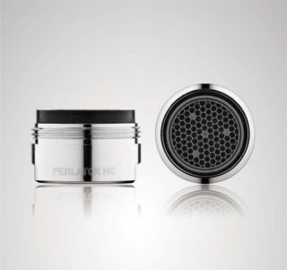 Смеситель для кухни Gappo G4064 хром